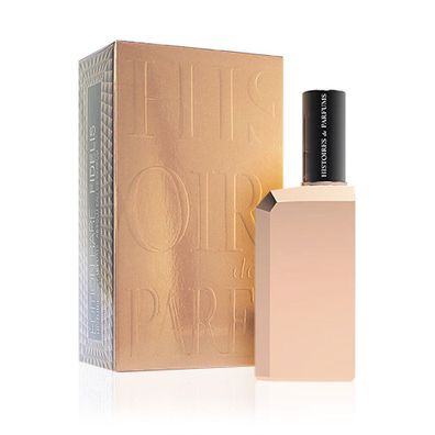 H.D.P. Edition Rare Fidelis Edp Spray