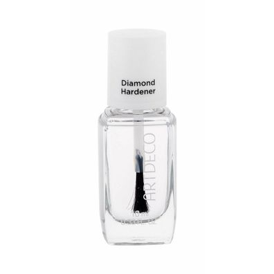 Artdeco Nagelhärter Diamond Hardener (10ml)