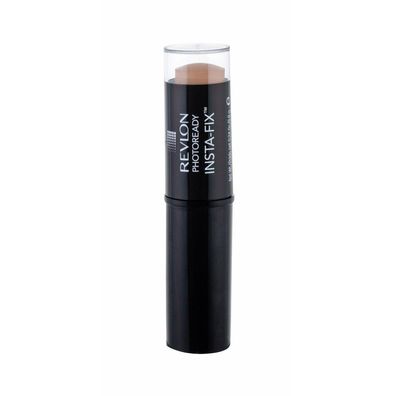 Photoready Revlon SPF20 6,8 g