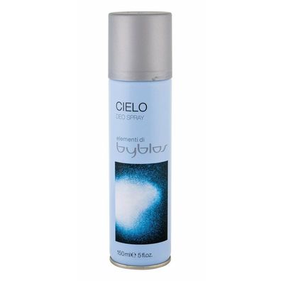 Cielo Byblos 150ml