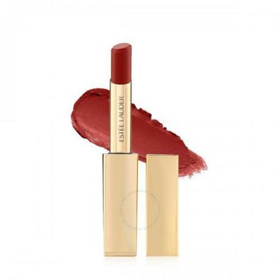 E. Lauder Pure Color Illuminating Shine Sheer Shine Lipstick