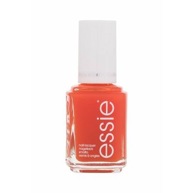 Lac de unghii Essie Nail Lacquer No.621 Confection Affection, 13.5ml