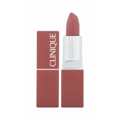 Clinique Even Better Pop Lip F-Sh 3.9Gr