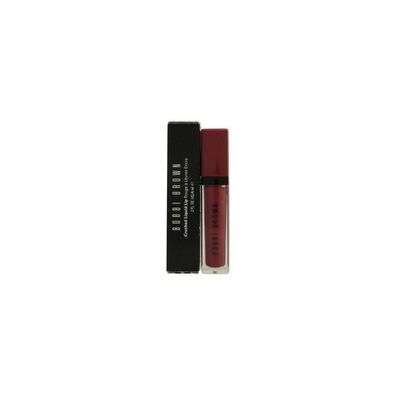 Bobbi Brown Crushed Lipcolor Bitter Sweet 3.4 Gr