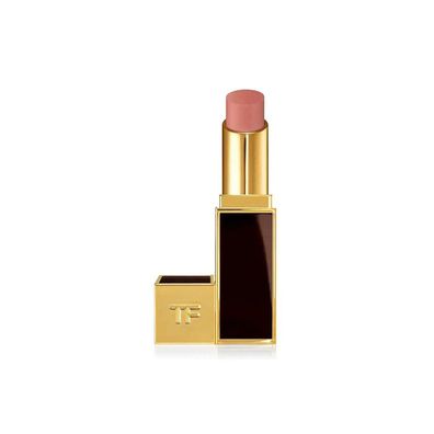 Tom Ford Lip Color Satin Matte 22 Seduisant 3.3 Gr