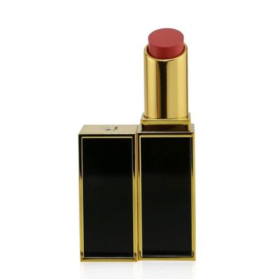 Tom Ford Lip Color Satin Matte 25 Clementine 3.3 Gr