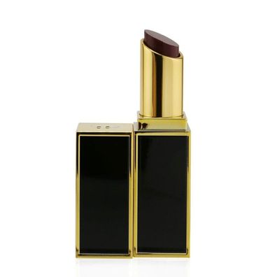 Tom Ford Lip Color Satin Matte 30 Narcissique 3.3 Gr