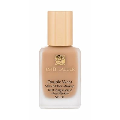 E. Lauder Double Wear Stay In Place Makeup SPF10