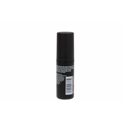 Lotiune pentru styling Label.M Shine Spray, 50ml