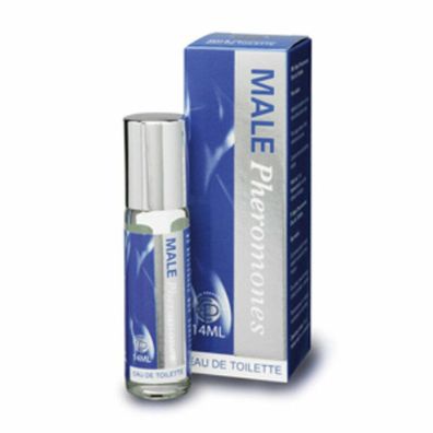 Cobeco Pharma Male Pheromones