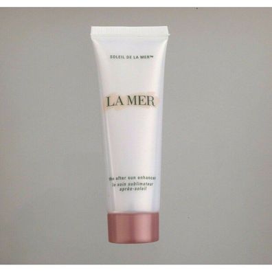 La Mer The After Sun Enhancer 30ml