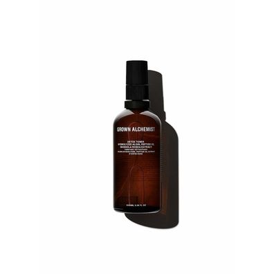 Grown Alchemist Detox Toner Mist 100ml