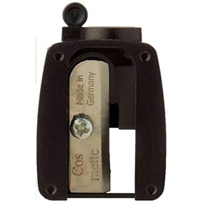 Dr. Hauschka Cosmetic Sharpener