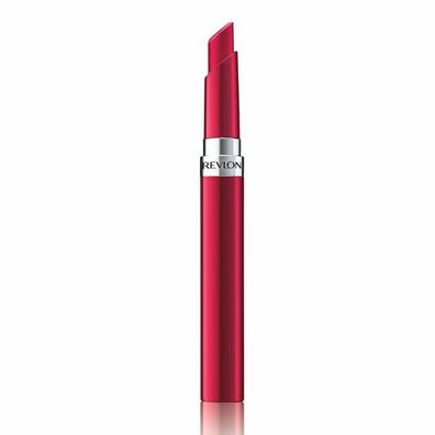 Revlon Ultra Hd Gel Lipcolor 755 Adobe