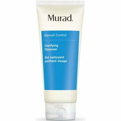 Murad Blemish Control Clarifying Cleanser