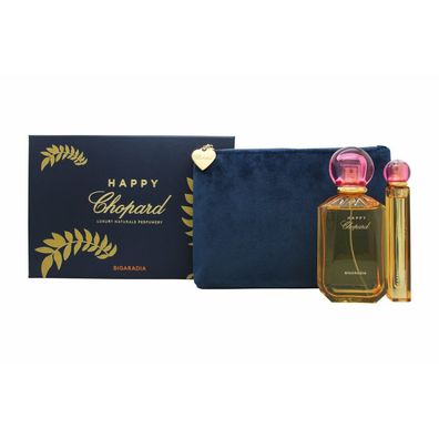 Chopard Happy Bigaradia Giftset