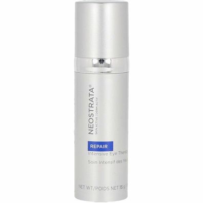 Neostrata Intensive Eye Therapy