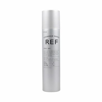 Spray pentru par Ref Wax No.434, 250ml