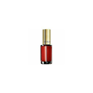 L'ORÉAL PARiS Nagellack Le Vernis Femme Fatale 403, 5 ml