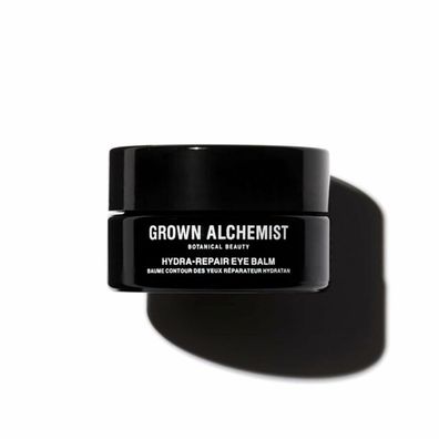 Grown Alchemist Hydra-Repair Eye Balm