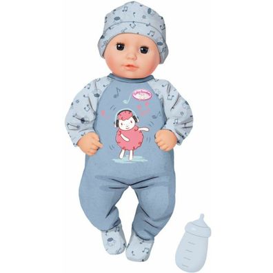 Baby Annabell® Little Alexander 36cm