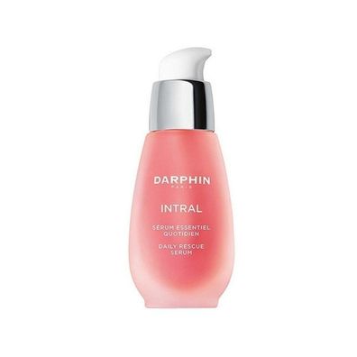 Darphin Intral Inner Youth Rescue Serum