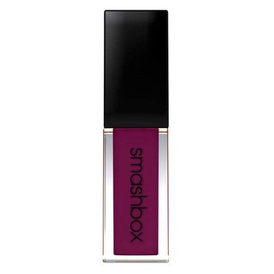 Smashbox Always On Liquid Lipstick Girl Gang 4ml