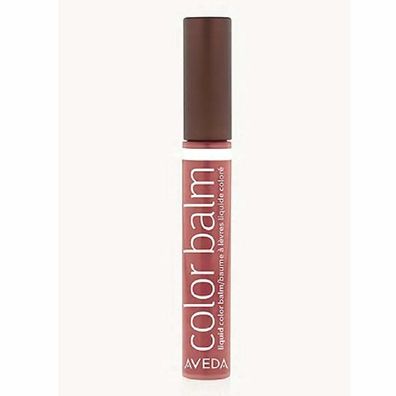 Aveda Feed My Lips Liquid Color Balm Camellia Rose 10ml