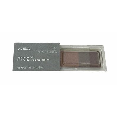 Aveda Petal Essence Eye Color Trio 991 Twilight 2.5 Gr