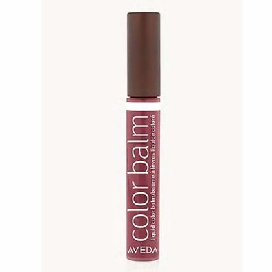 Aveda Feed My Lips Color Balm 05 Cucamelon 10ml