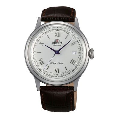 Orient Bambino Automatic FAC00009W0 Herrenuhr