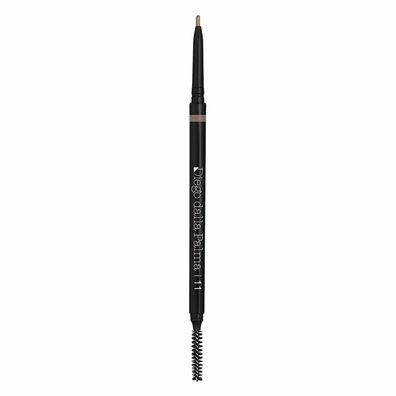 Diego Dalla Palma, Women, Eye Brow Pencil Long Lasting