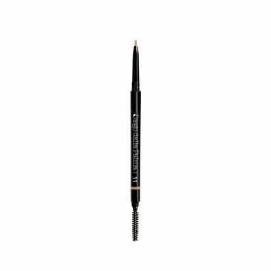 Diego Dalla Palma, Women, Eye Brow Pencil Long Lasting 13