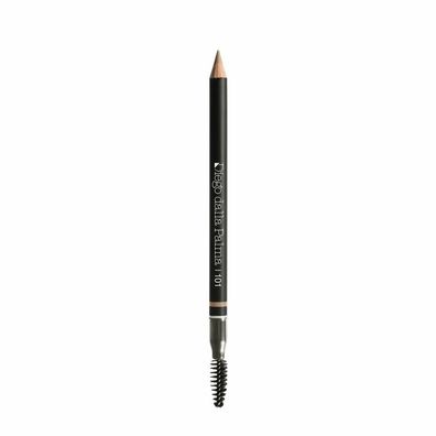 Diego Dalla Palma, Women, Eyebrow Pencil Wr 101