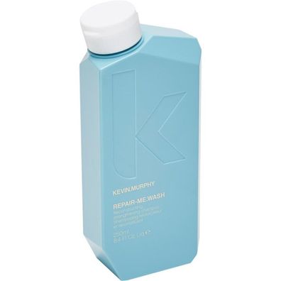 Kevin Murphy Repair Me Wash Reconstr. Str. Shampoo