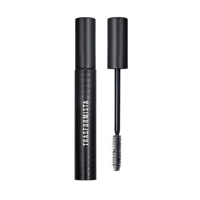 Diego Dalla Palma, Women, Volume Mascara Wp