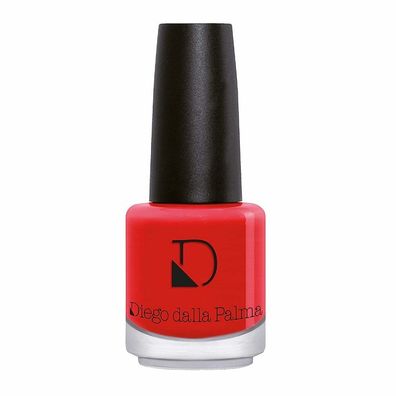 Diego Dalla Palma Nagellack 224-6ml