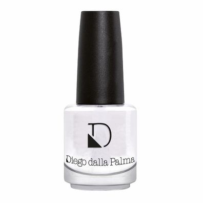 Diego Dalla Palma Anti-Splitting Top Coat 203 Dgr - 14ml