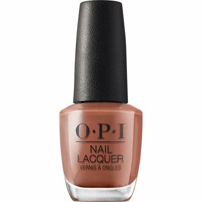 Opi Nail Lacquer Nln79 Endless Sun-Ner 15ml