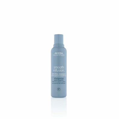 Aveda Smooth Infusion Shampoo 250ml