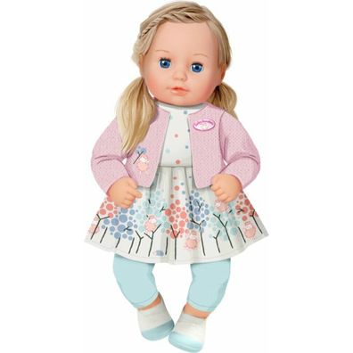 ZAPF Creation Baby AnnabellÂ® Little Sophia 36cm, Puppe