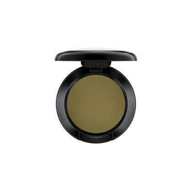 Mac Eye Shadow Mo` Money, Mo Problems 1.5 Gr