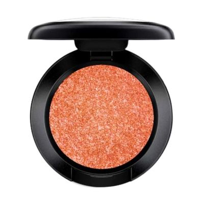 Mac Eye Shadow Starry Night 1.5 Gr