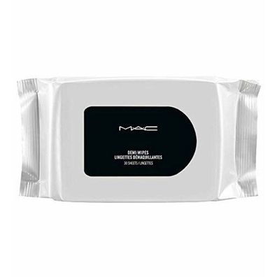 Mac Mini Wipes Demi-Wipes 30Pcs