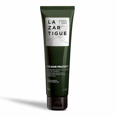 Lazartigue Colored Hair Color Protect Care 150ml