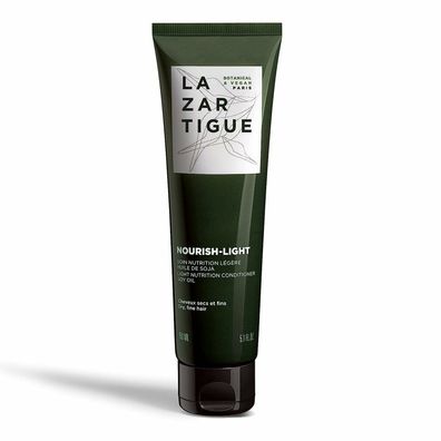 Lazartigue Dry & Fine Hair Nourish Light Care 150ml