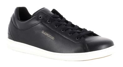 Lowa Roma Ws schwarz Sneaker - Größe: EU 36