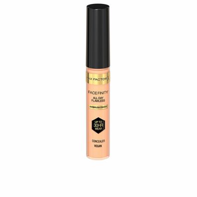 Max Factor Facefinity All Day Flawless 30 7,8ml