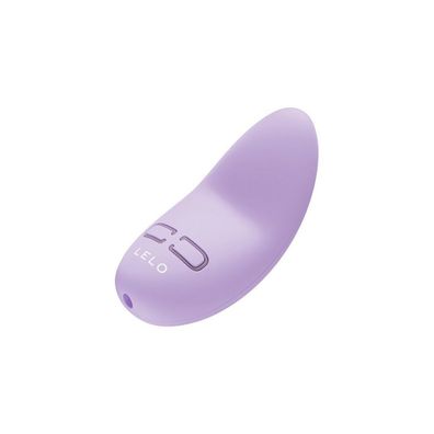 LELO Lily 3 - Calm Lavender