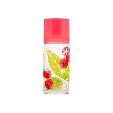 Elizabeth Arden Green Tea Lychee Lime, EdT 100 ml